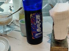 -锦庐道地川菜(来福士店)