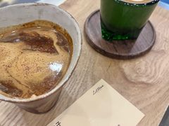-LilBee Coffee