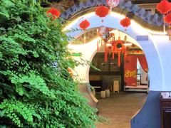 -炑羊香烤全羊(西三旗店)