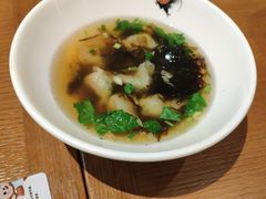 -莆田餐厅(大悦城店)