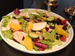 -EATALIA意塔利意式餐厅(鼓楼店)