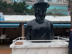 -九龙公园