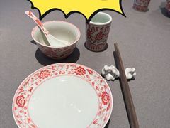 -金海华·华宴江南(斜塘店)