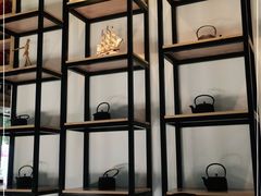 -宋小谨·泉州菜(西沙湾店)