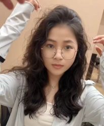 -卡尔诗·科技美肤连锁