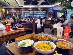 -果呀呀(国金街店)