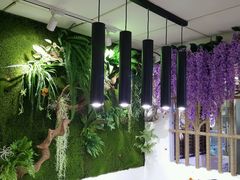 -A+匠心DIY手工坊·首饰·微景观