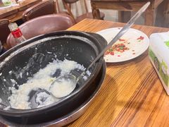 -潮粥馆(长江花园店)
