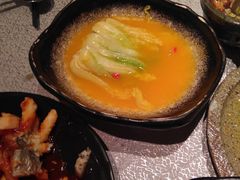 -北京王府井希尔顿酒店·秦唐中餐厅Chynna