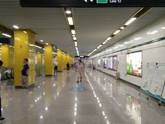 -嘉善路(地铁站)