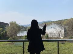 -苏州环秀晓筑养生度假村
