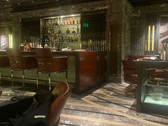 -北京四季酒店·采逸轩