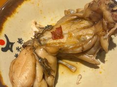 -老天桥蛙炉火锅(姑苏总店)