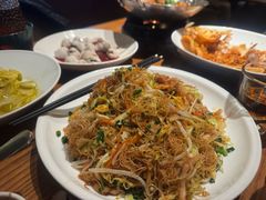 -小厨师·二十年沈家门小海鲜(百井坊巷店)