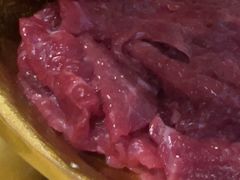 -千牛将·鲜牛肉火锅(开元路店)