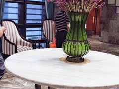-得尔乐大酒店(南塘店)