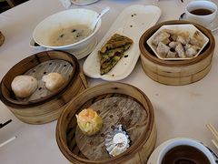 -泮溪酒家(荔枝湾店)