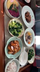 -馨月汇·独栋月子会所(静安店)