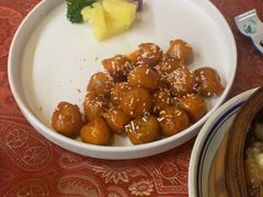 -客汀家宴·客家烟火 四季食材(集美店)
