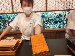 -小十Omakase(地王大厦店)