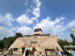 -解放阁