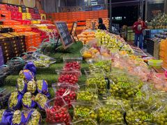 -鲜力达果品批发直销(汇金店)