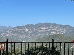 -温州永嘉书院
