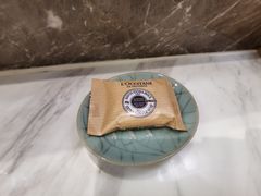 -杭州城中香格里拉大酒店