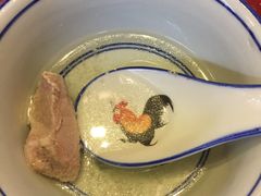 -客汀家宴·客家烟火 四季食材(集美店)