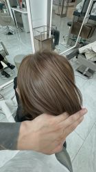 点击看大图 -崇尚GAVIN STYLE臻选