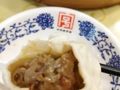 -王興記(中山路店)