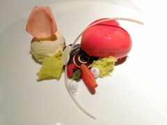 -王品牛排(珠海富华里店)