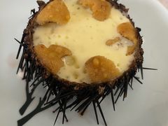 -宾朋海鲜饭庄(兴海路店)