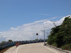 -东澳岛