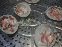 -董大蒸货(方塔园店)