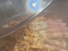 -黄记煌三汁焖锅(欢乐海岸店)