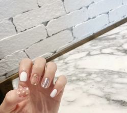 点击看大图 -Aso Artist Beauty美甲美睫