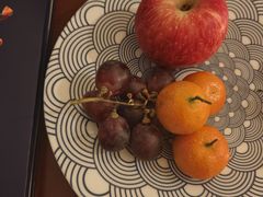 -日喀则乔穆朗宗酒店