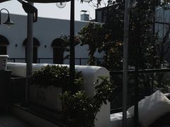 -素心小筑(后沙裕镇店)