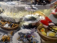 -三福(骡马市步行街店)