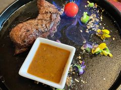 -LYFATTI 莱芙缇(赣水路店)