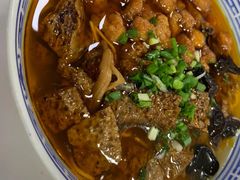 -好面道大肠面(中华路店)