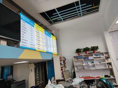 -赛可优图文广告·标书制作·门头招牌(天津总店)