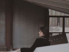 -济南轻骑摩托车有限公司(和平路)