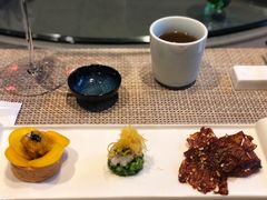 -鱼桥巷·美学川菜