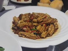 -徐记海鲜(大明宫|北二环店)