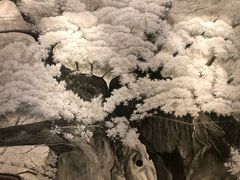 -康悦故事·悦享餐厅(东塘店)