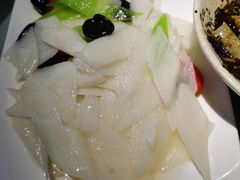 -鲜塘宴·千岛湖大鲫鱼(南湖店)
