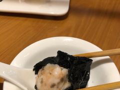 -粤域茶餐厅