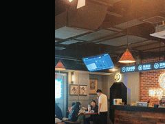 -长藤鬼校(龙翔店)